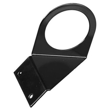 Hour Meter Bracket